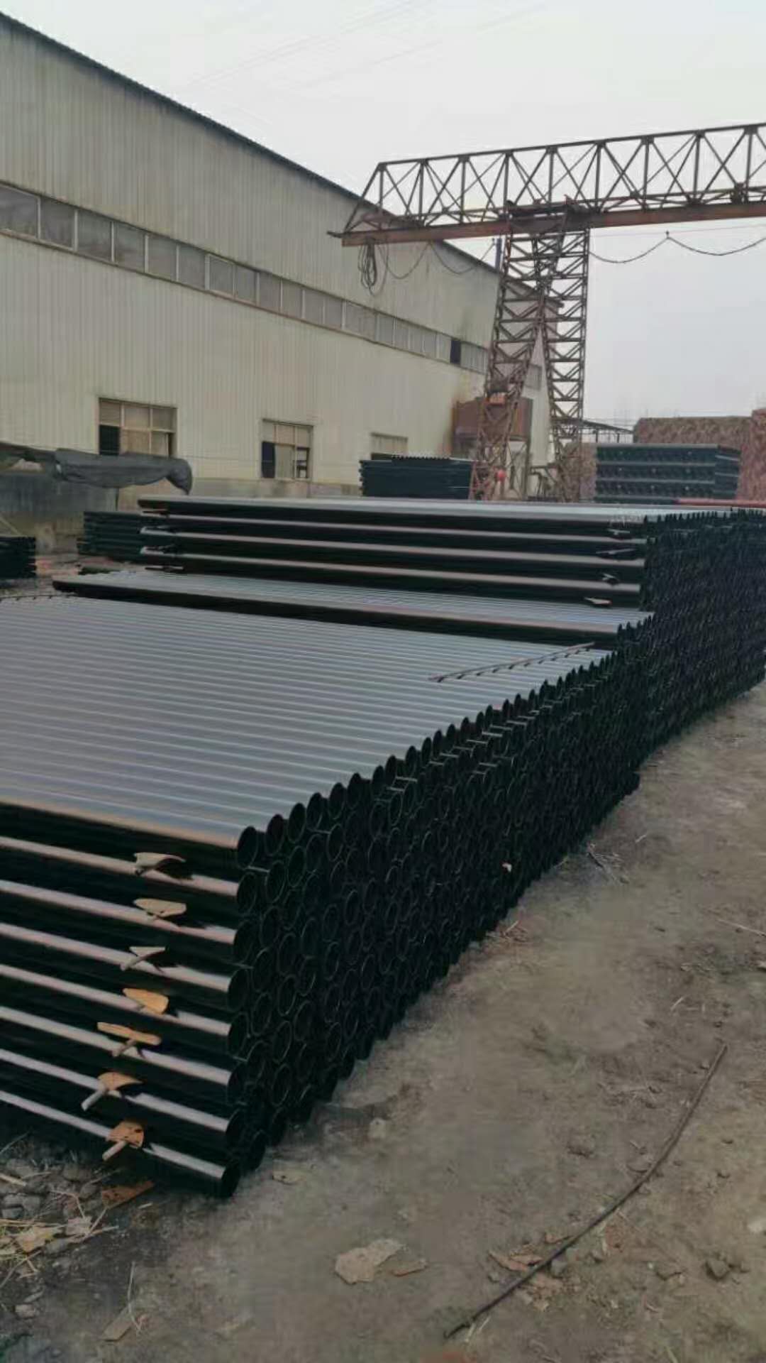 球墨鑄鐵管.jpg